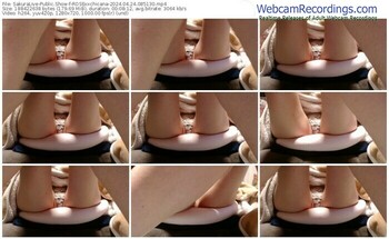 sakuralive-rosexxchicana-04-24-2024-08-51-30