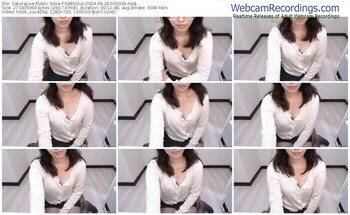 sakuralive-saekoxo-04-24-2024-00-33-39