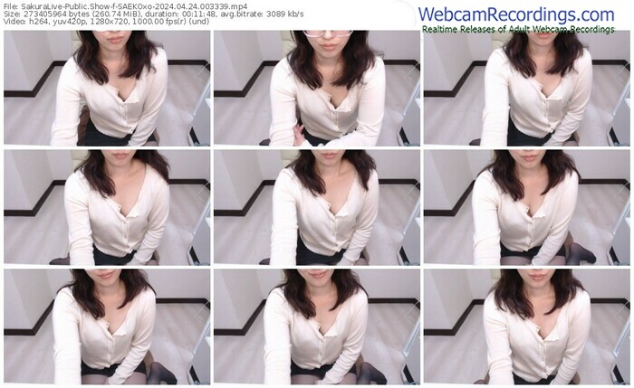 sakuralive-saekoxo-04-24-2024-00-33-39