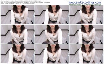 sakuralive-saekoxo-04-24-2024-00-59-00