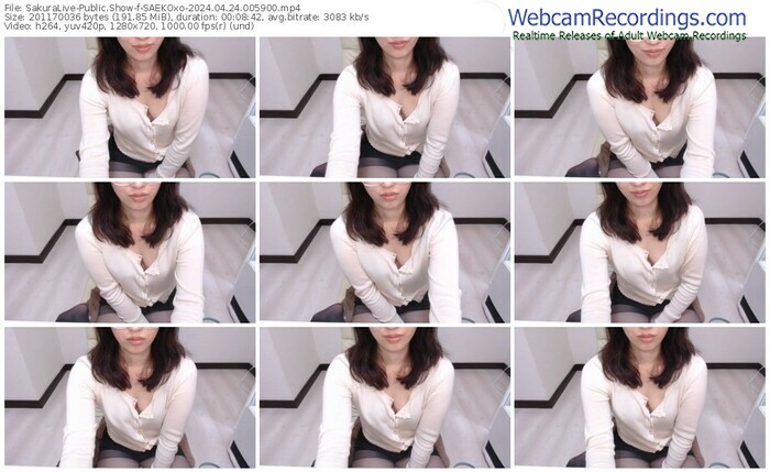 sakuralive-saekoxo-04-24-2024-00-59-00