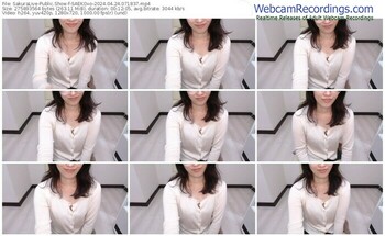 sakuralive-saekoxo-04-24-2024-07-18-37