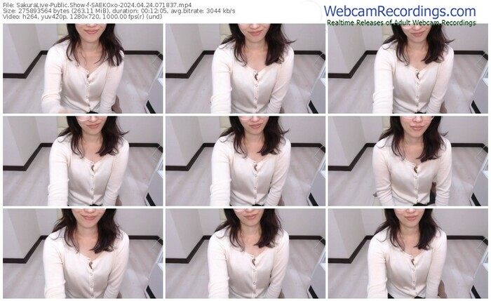 sakuralive-saekoxo-04-24-2024-07-18-37