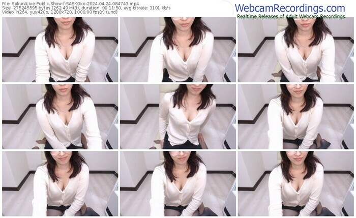 sakuralive-saekoxo-04-24-2024-08-47-43
