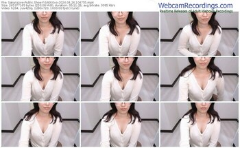 sakuralive-saekoxo-04-24-2024-10-47-55