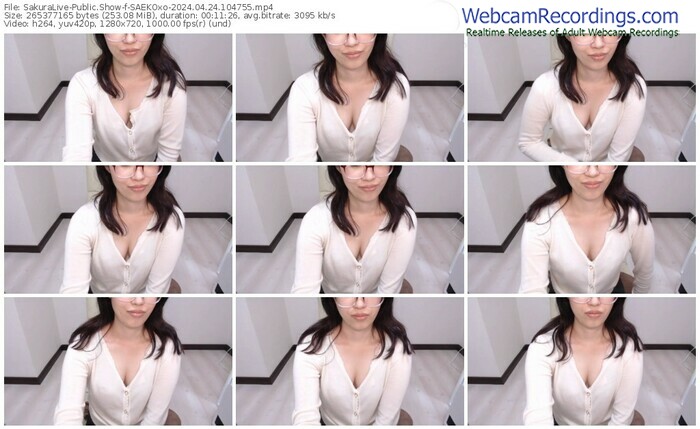 sakuralive-saekoxo-04-24-2024-10-47-55