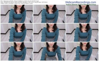 sakuralive-saekoxo-04-24-2024-15-23-20