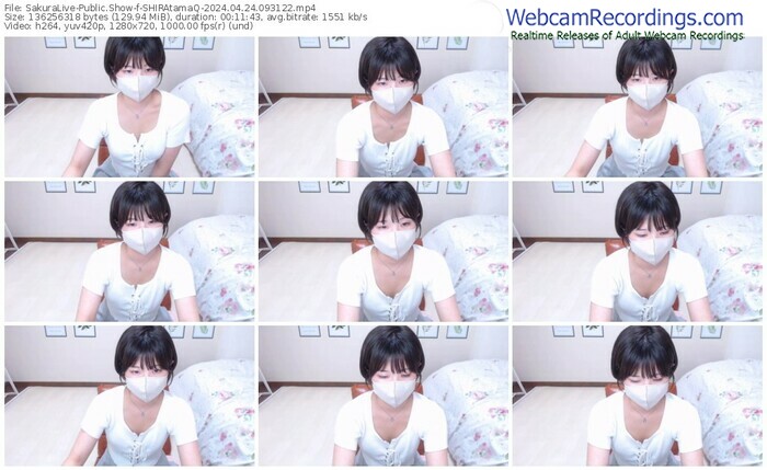 sakuralive-shiratamaq-04-24-2024-09-31-22