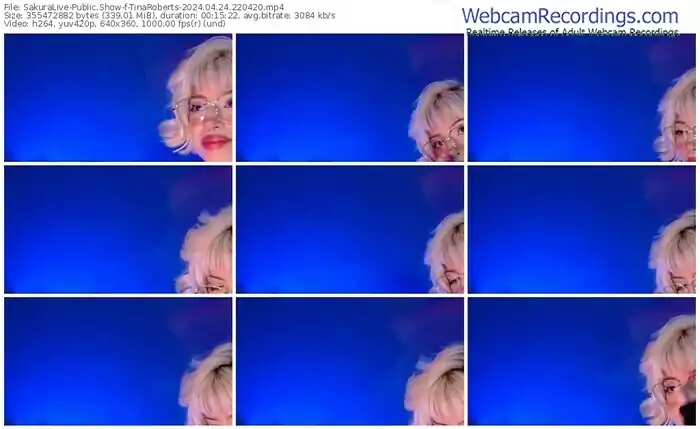 sakuralive-tinaroberts-04-24-2024-22-04-20