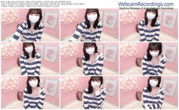 sakuralive-yuukazxx-04-24-2024-18-38-00