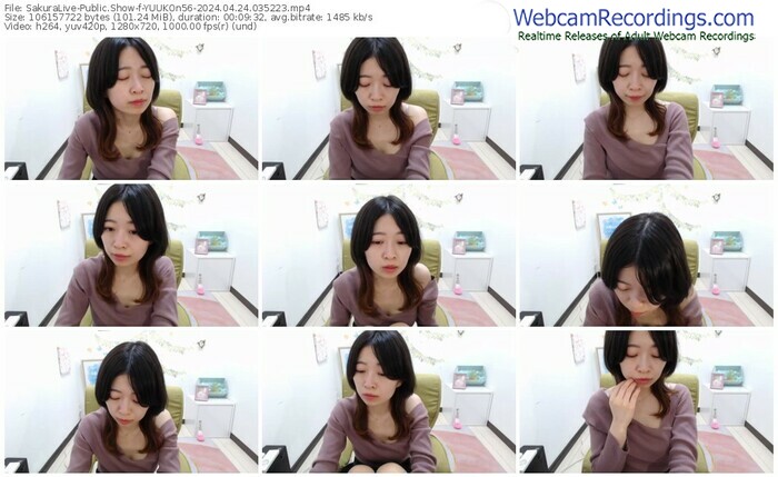 sakuralive-yuukon56-04-24-2024-03-52-23