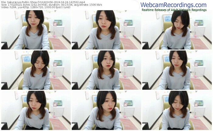 sakuralive-yuukon56-04-24-2024-14-25-32