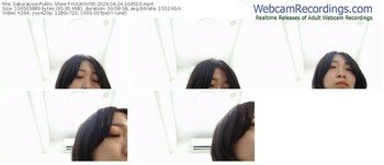 sakuralive-yuukon56-04-24-2024-16-45-10