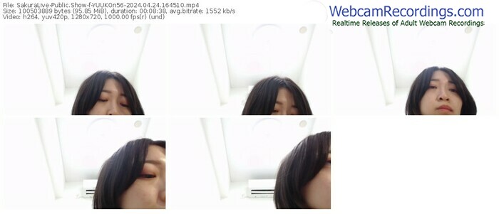 sakuralive-yuukon56-04-24-2024-16-45-10