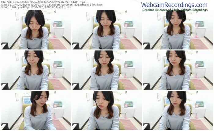 sakuralive-yuukon56-04-24-2024-18-44-41