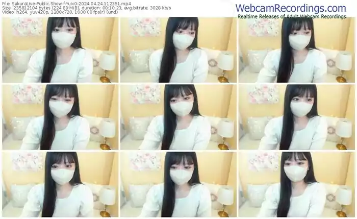 sakuralive-yuix0-04-24-2024-11-23-51