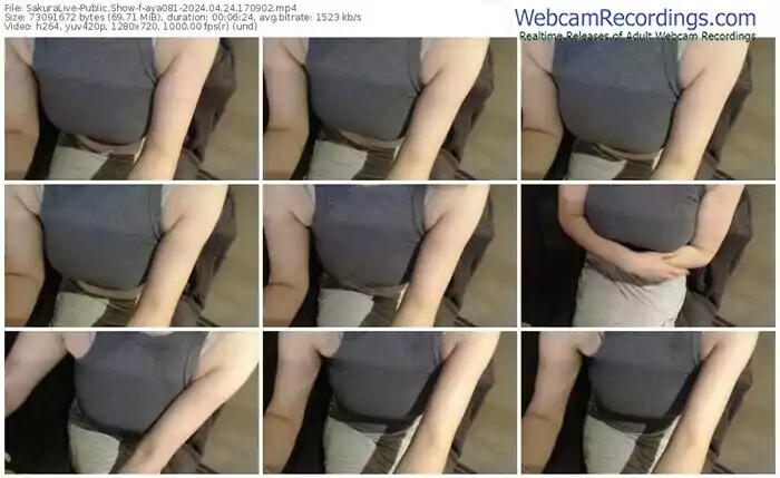 sakuralive-aya081-04-24-2024-17-09-02