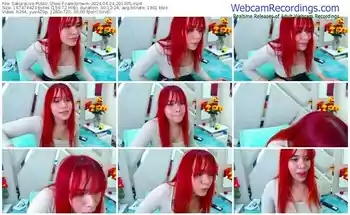 sakuralive-camibrowm-04-24-2024-20-19-35