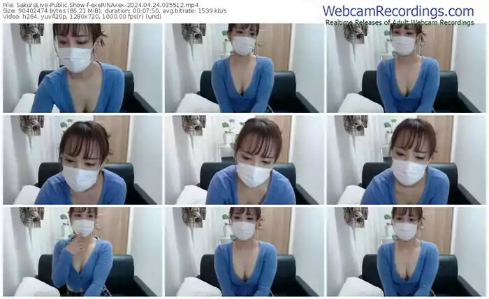 sakuralive-exerinaxex-04-24-2024-03-55-12