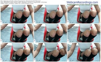 sakuralive-harukannn-04-24-2024-02-37-40