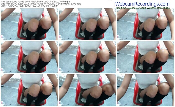 sakuralive-harukannn-04-24-2024-02-37-40