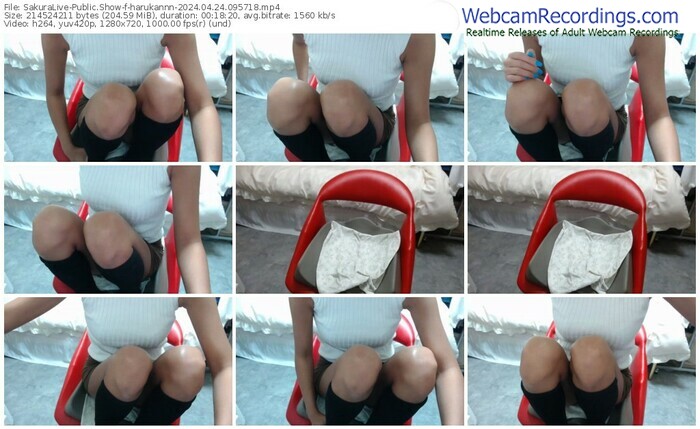 sakuralive-harukannn-04-24-2024-09-57-18