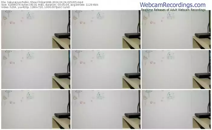 sakuralive-hikari968-04-24-2024-02-52-05