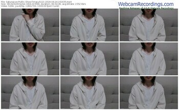 sakuralive-mayu5121-04-24-2024-16-16-35