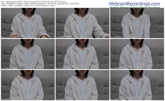 sakuralive-mayu5121-04-24-2024-16-57-25