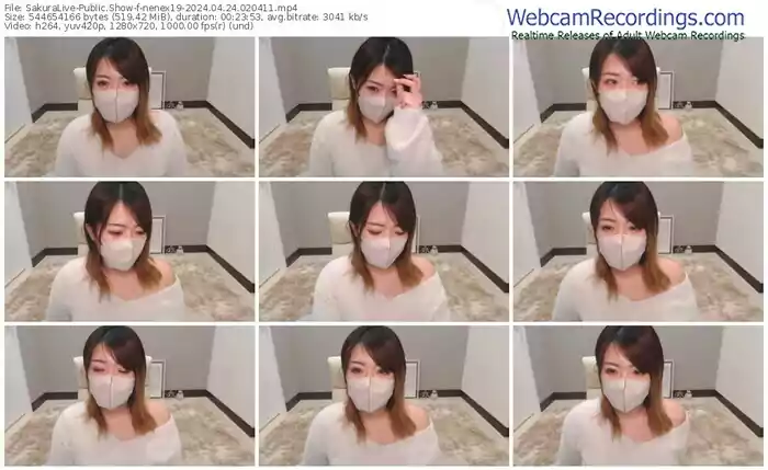 sakuralive-nenex19-04-24-2024-02-04-11