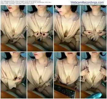 sakuralive-reira22-04-24-2024-04-42-54