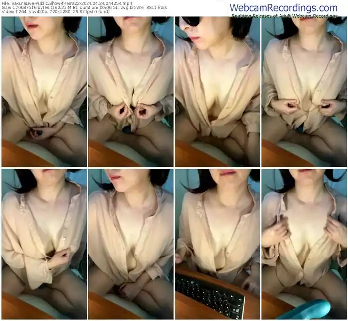 sakuralive-reira22-04-24-2024-04-42-54