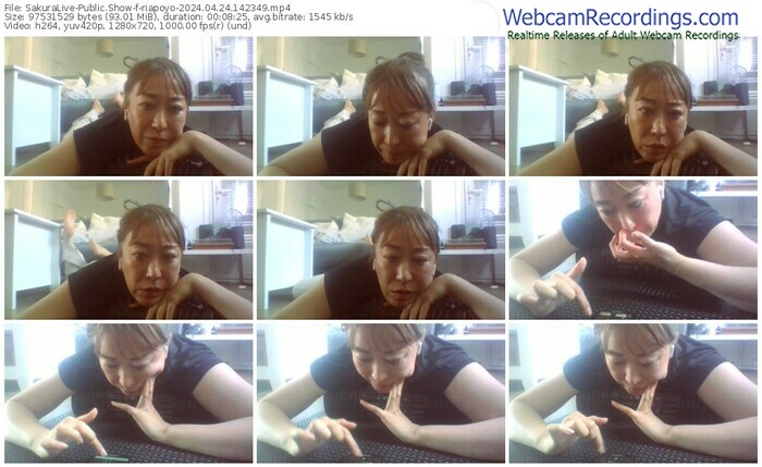 sakuralive-riapoyo-04-24-2024-14-23-49