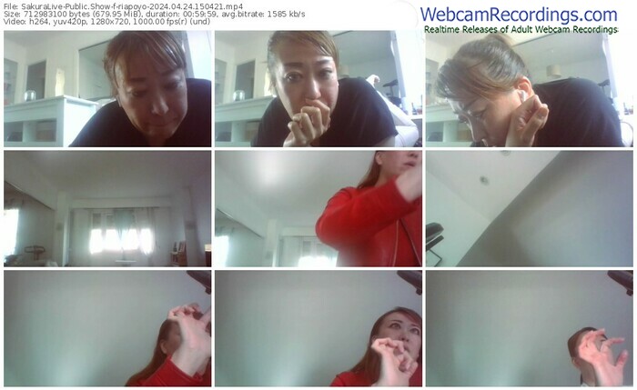 sakuralive-riapoyo-04-24-2024-15-04-21