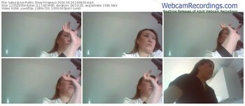 sakuralive-riapoyo-04-24-2024-16-09-30