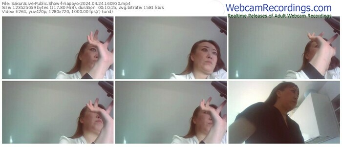 sakuralive-riapoyo-04-24-2024-16-09-30