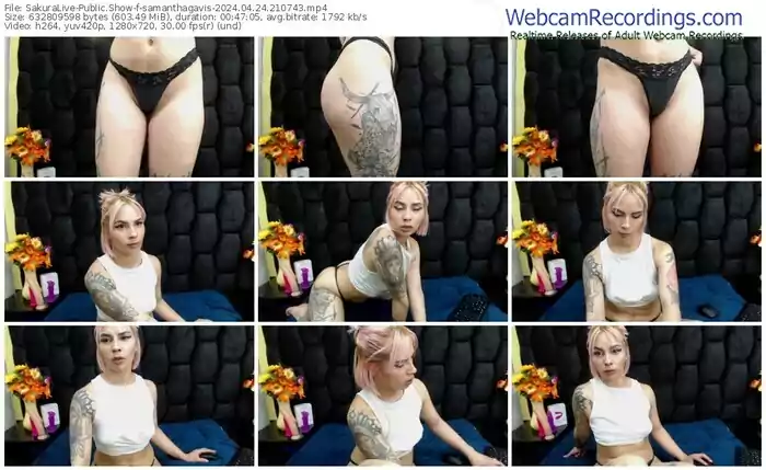 sakuralive-samanthagavis-04-24-2024-21-07-43