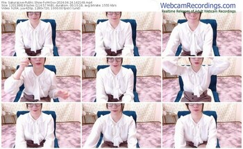 sakuralive-vmiovv-04-24-2024-14-21-48