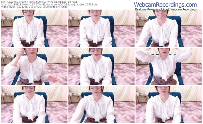 sakuralive-vmiovv-04-24-2024-14-21-48