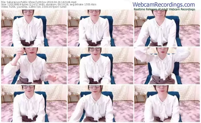 sakuralive-vmiovv-04-24-2024-14-21-48