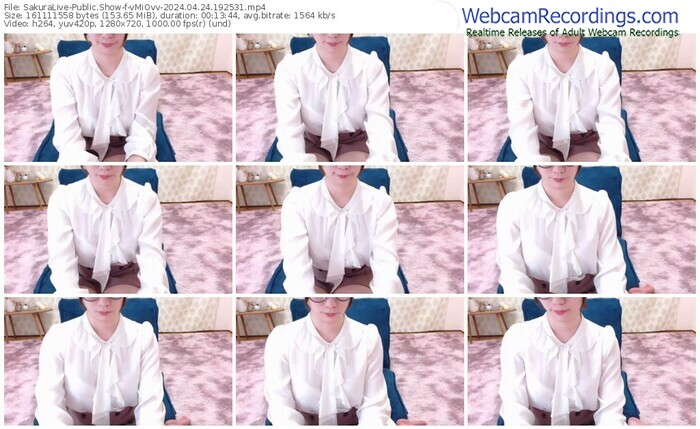 sakuralive-vmiovv-04-24-2024-19-25-31