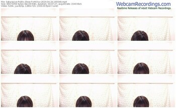 sakuralive-vmiovv-04-24-2024-19-55-48