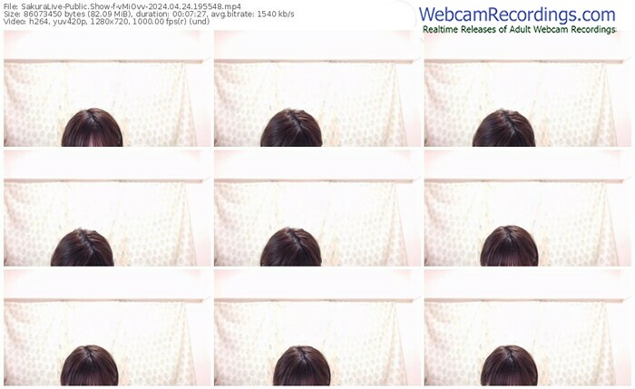 sakuralive-vmiovv-04-24-2024-19-55-48