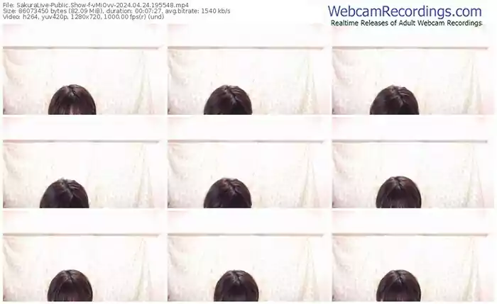 sakuralive-vmiovv-04-24-2024-19-55-48