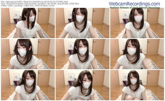 sakuralive-xchiharuyq-04-24-2024-13-34-54