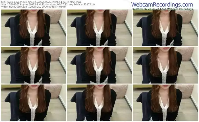 sakuralive-xoooyuooox-04-24-2024-16-21-55