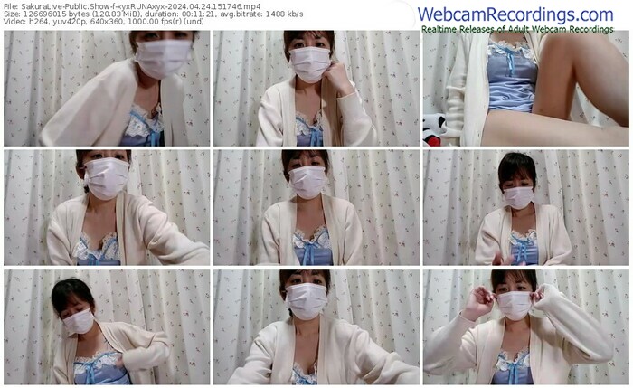 sakuralive-xyxrunaxyx-04-24-2024-15-17-46