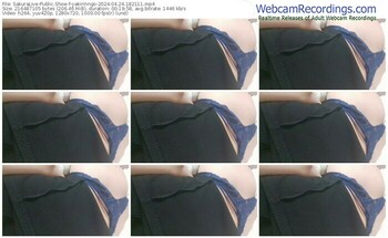 sakuralive-yakirinngo-04-24-2024-18-21-11