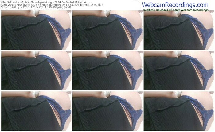 sakuralive-yakirinngo-04-24-2024-18-21-11