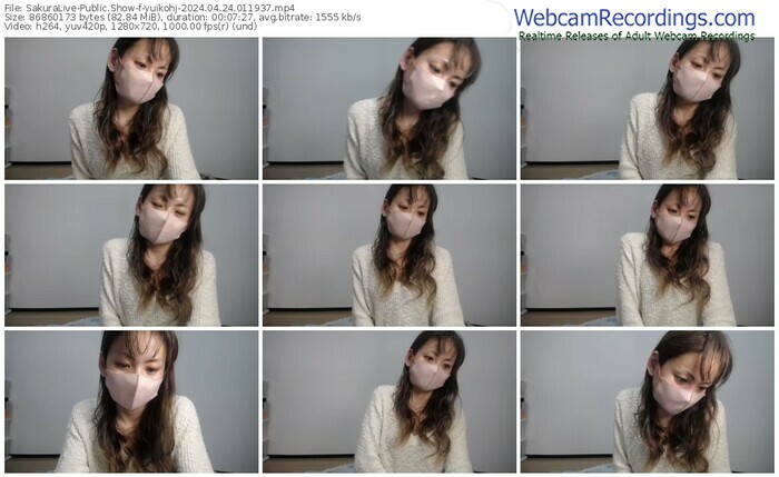 sakuralive-yuikohj-04-24-2024-01-19-37